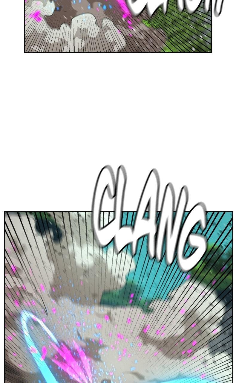 Double Click Chapter 216 page 49 - 