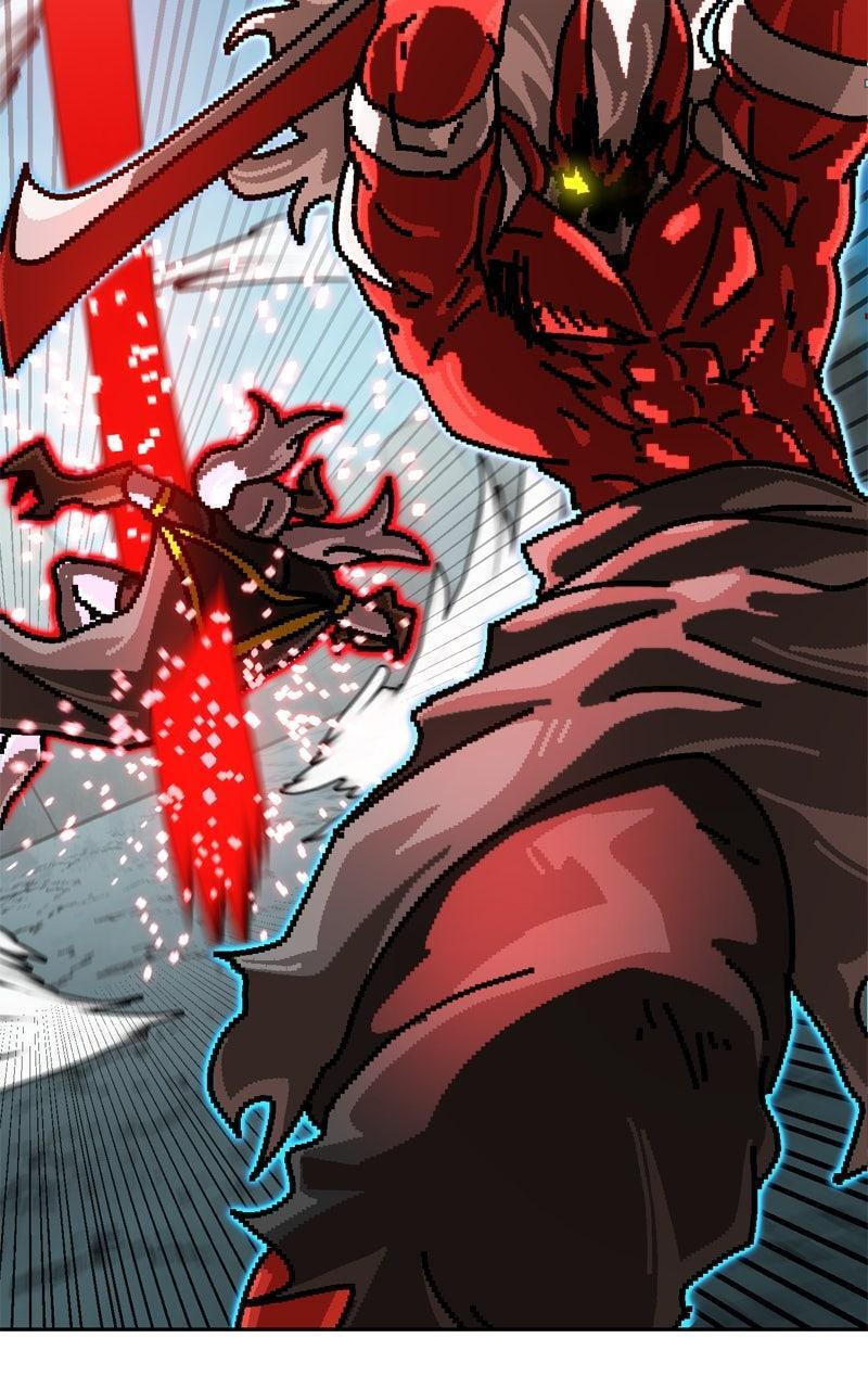 Double Click Chapter 216 page 6 - 