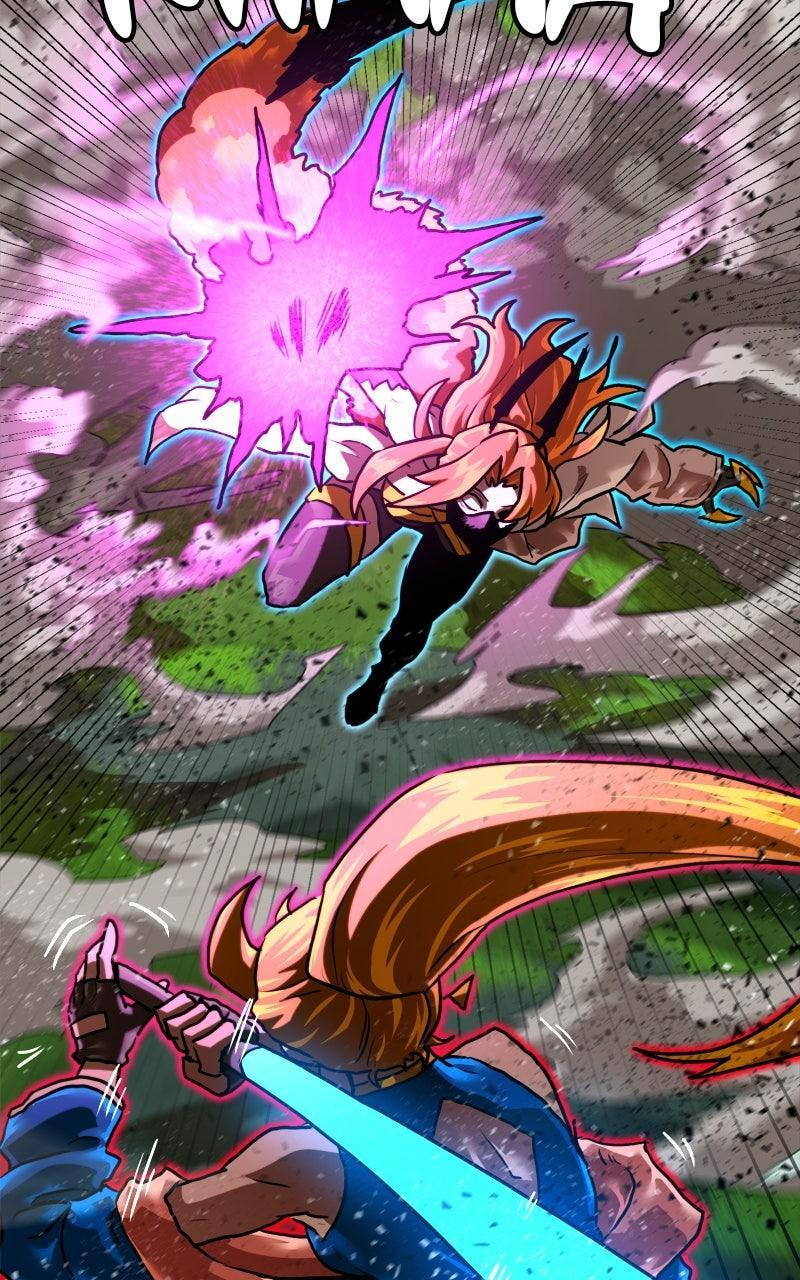 Double Click Chapter 216 page 51 - 
