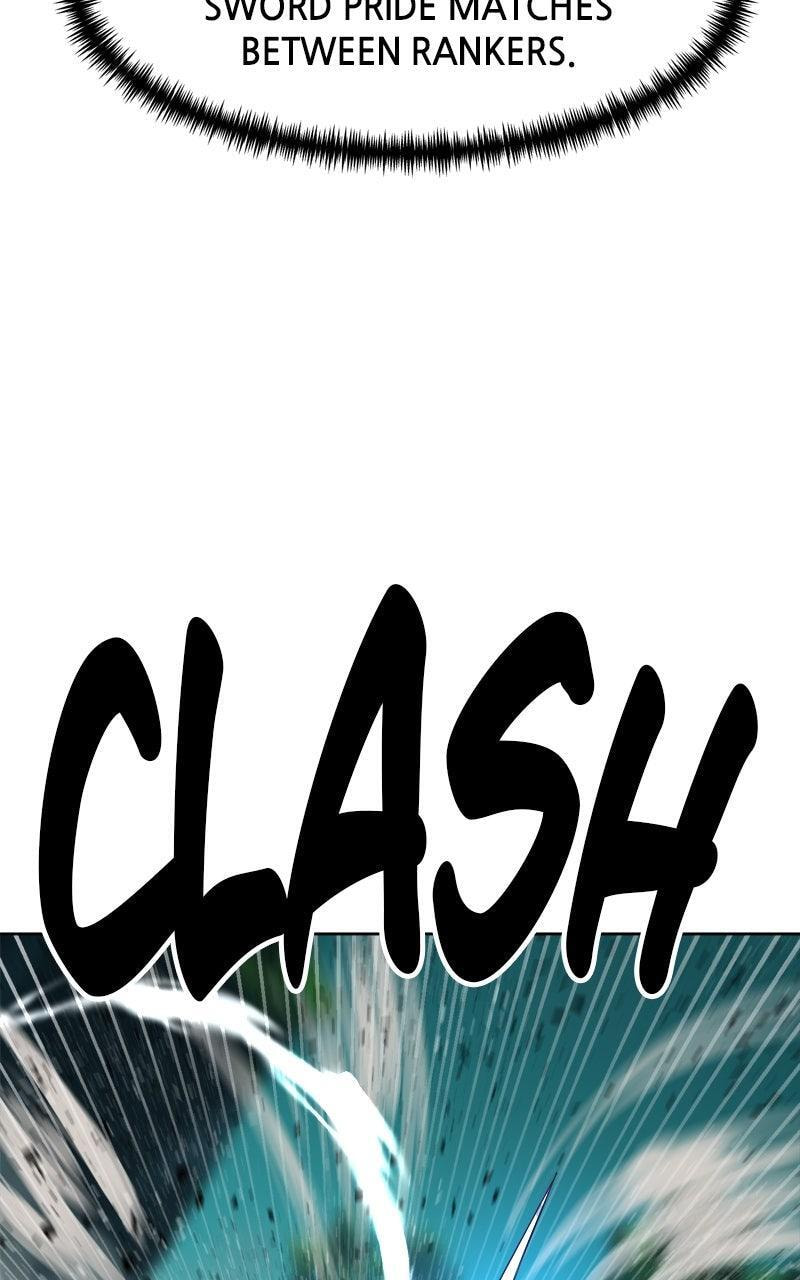 Double Click Chapter 216 page 54 - 