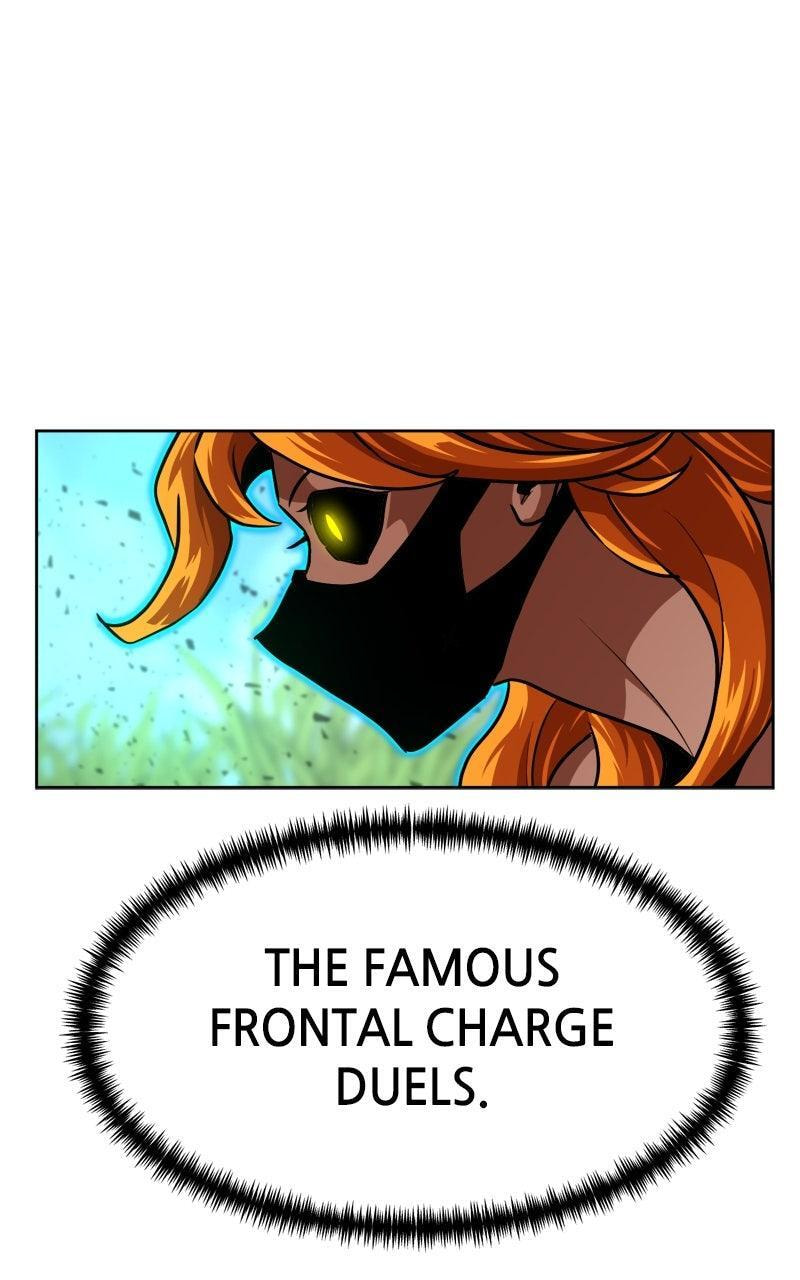 Double Click Chapter 216 page 57 - 