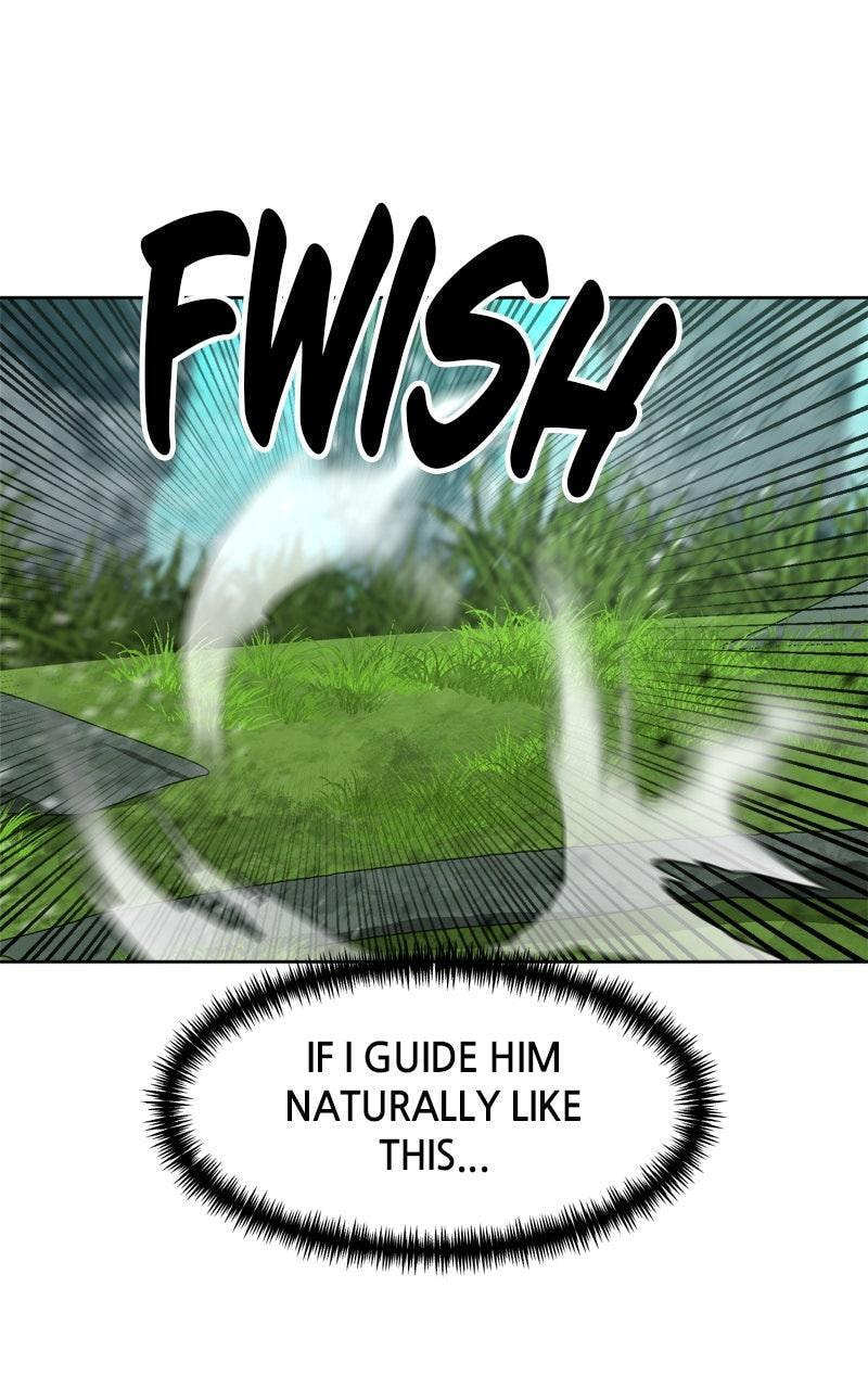 Double Click Chapter 216 page 60 - 