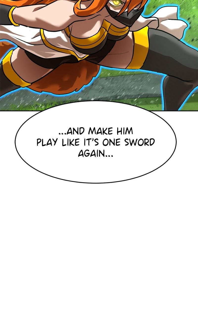 Double Click Chapter 216 page 62 - 