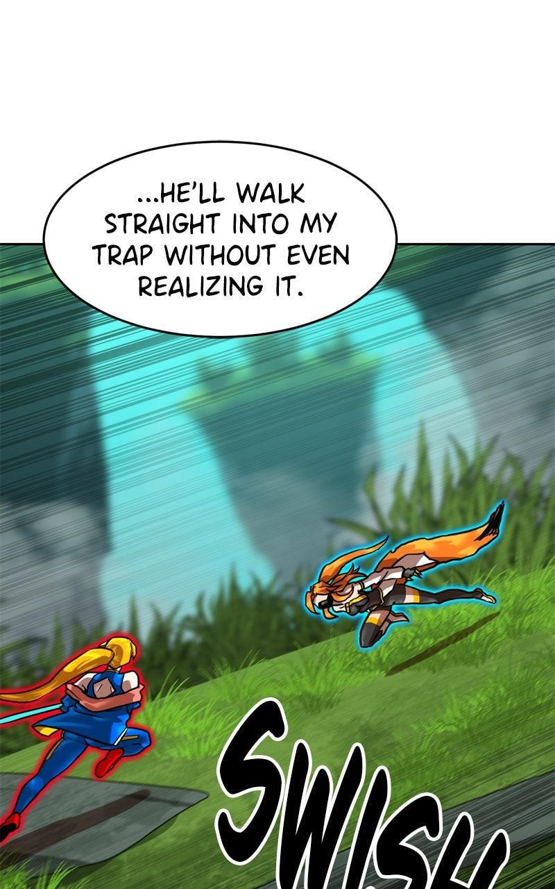 Double Click Chapter 216 page 63 - 
