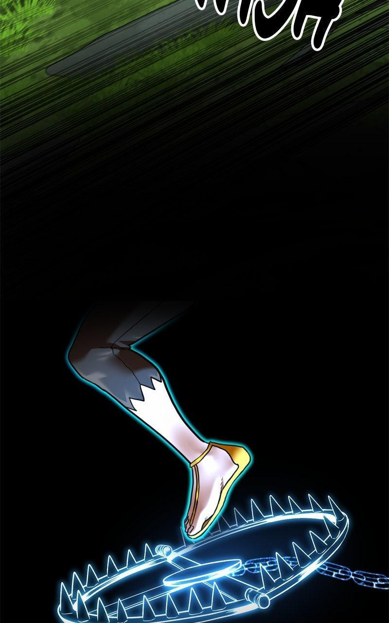 Double Click Chapter 216 page 64 - 