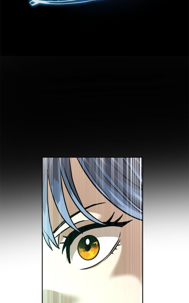 Double Click Chapter 216 page 65 - 