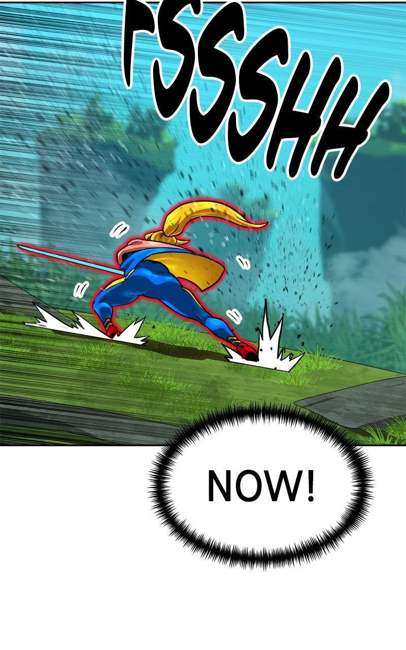 Double Click Chapter 216 page 67 - 