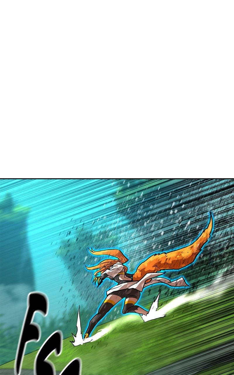 Double Click Chapter 216 page 69 - 
