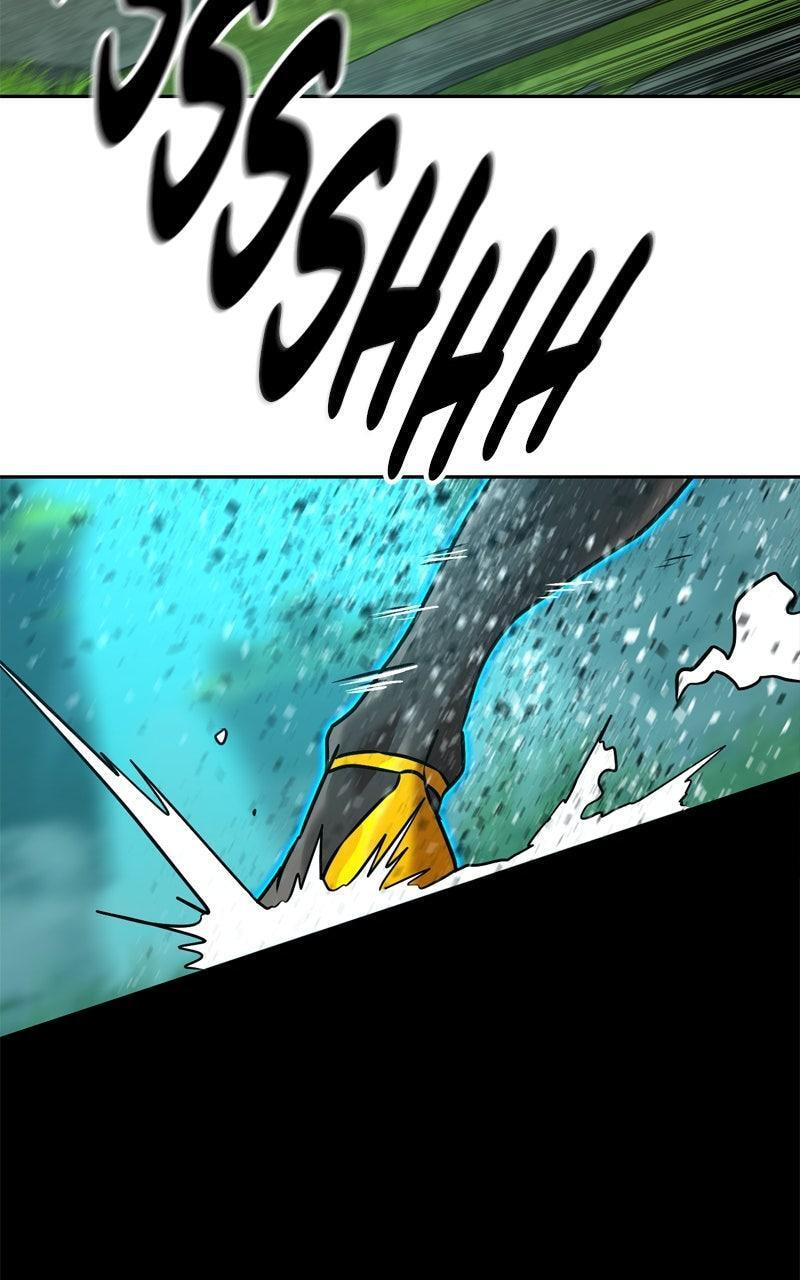 Double Click Chapter 216 page 70 - 