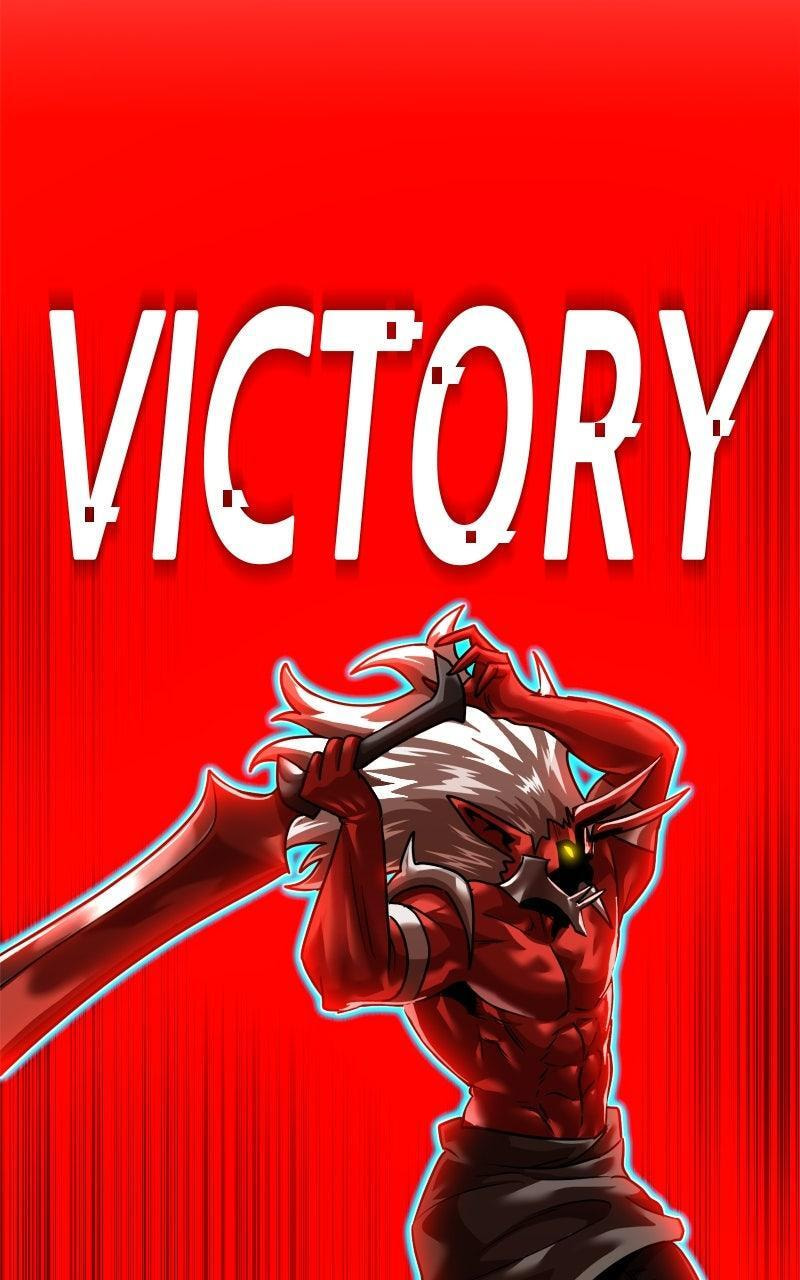 Double Click Chapter 216 page 8 - 