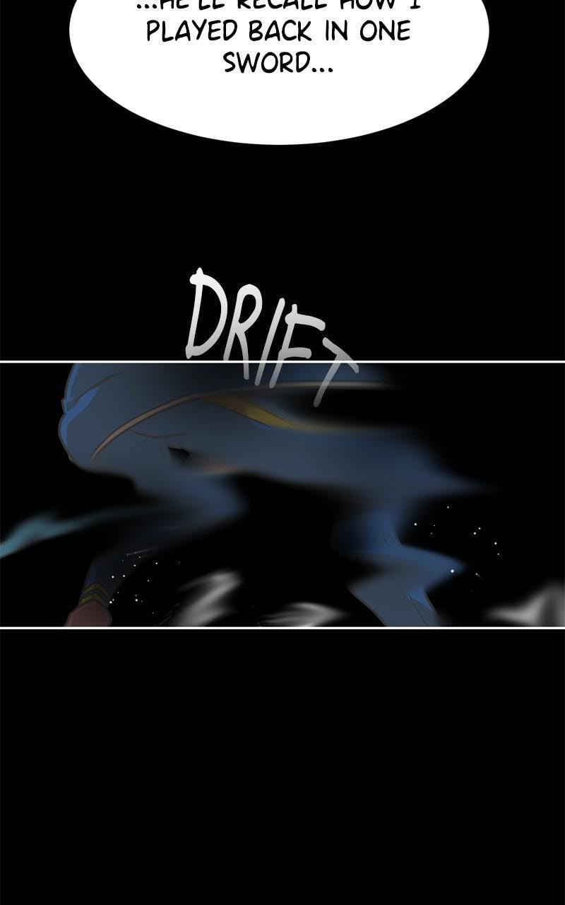 Double Click Chapter 216 page 72 - 