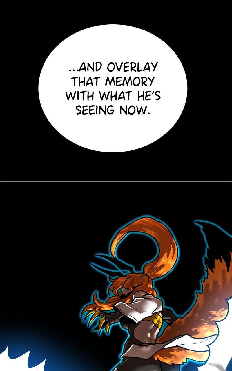 Double Click Chapter 216 page 73 - 