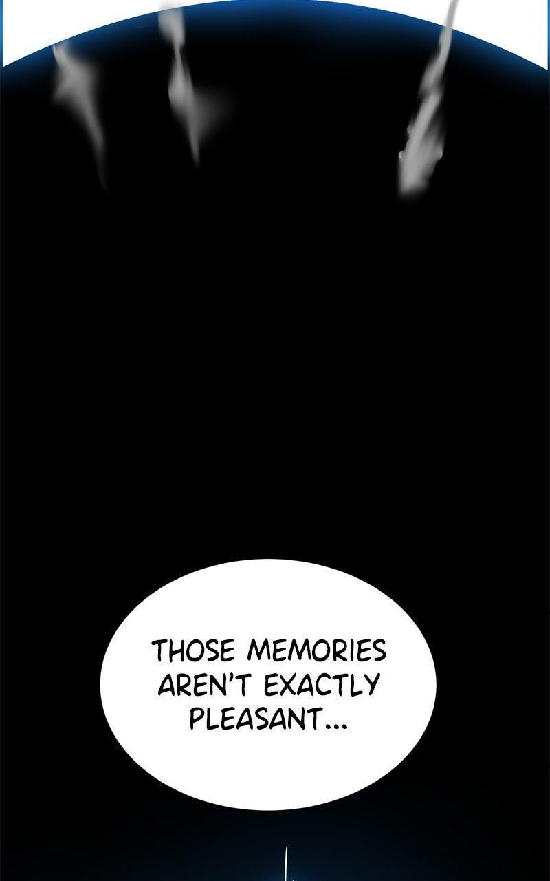 Double Click Chapter 216 page 75 - 