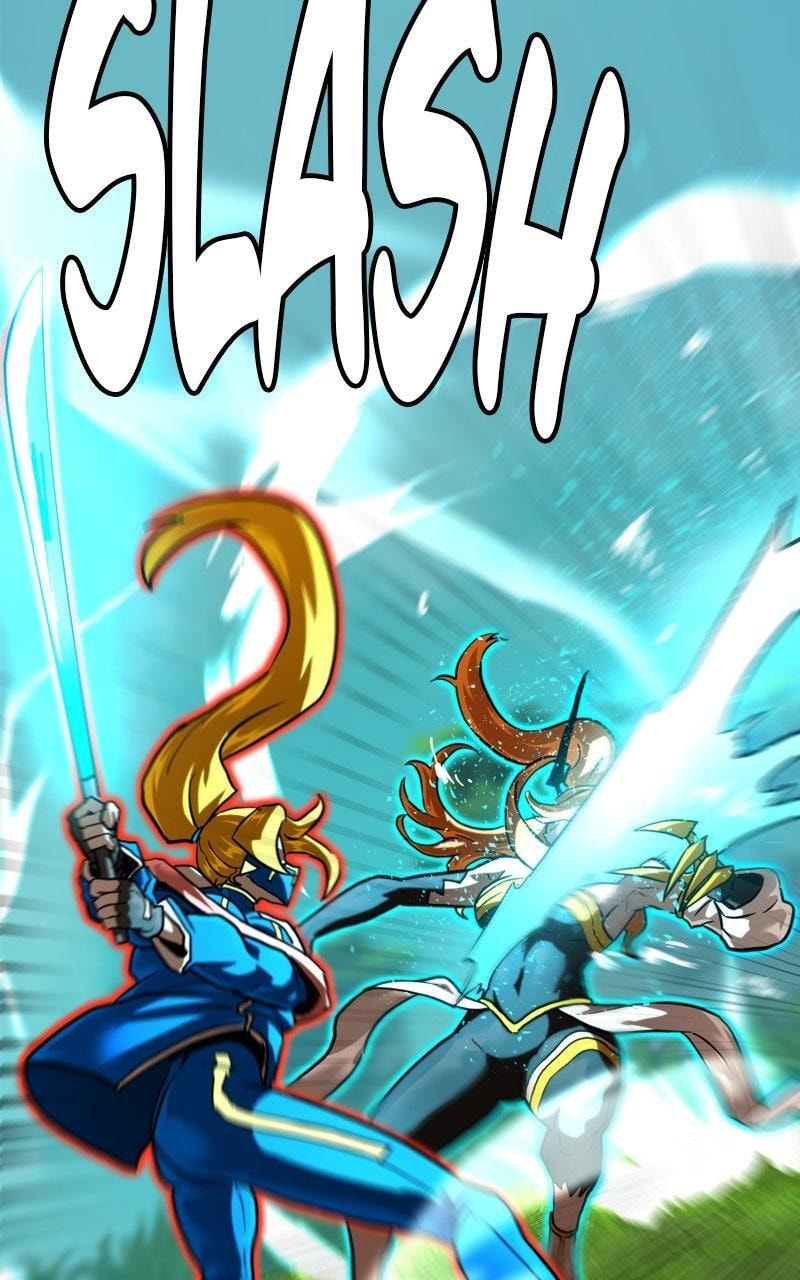 Double Click Chapter 216 page 80 - 