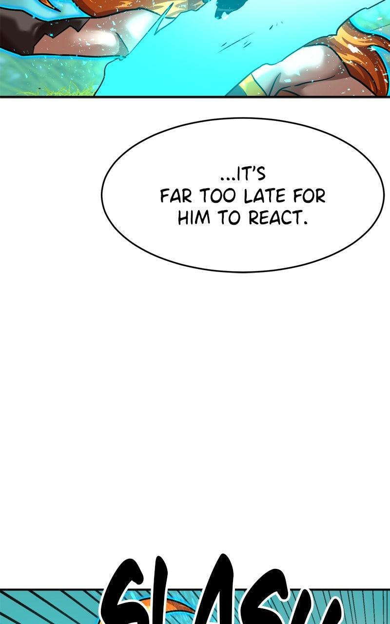 Double Click Chapter 216 page 82 - 