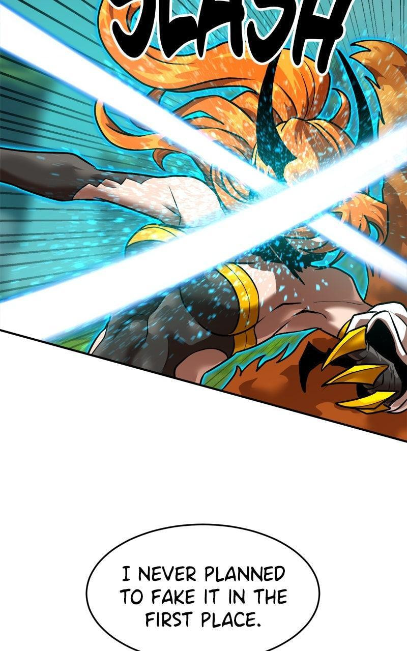 Double Click Chapter 216 page 83 - 