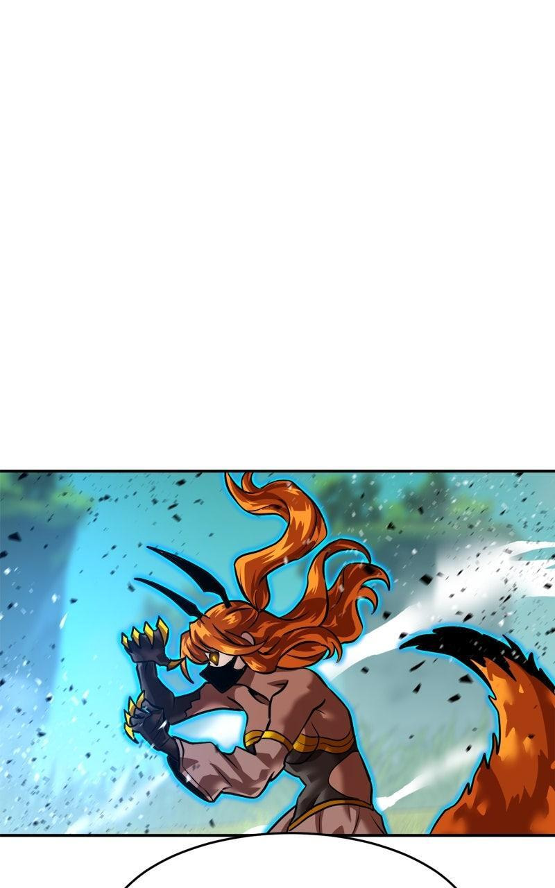 Double Click Chapter 216 page 86 - 