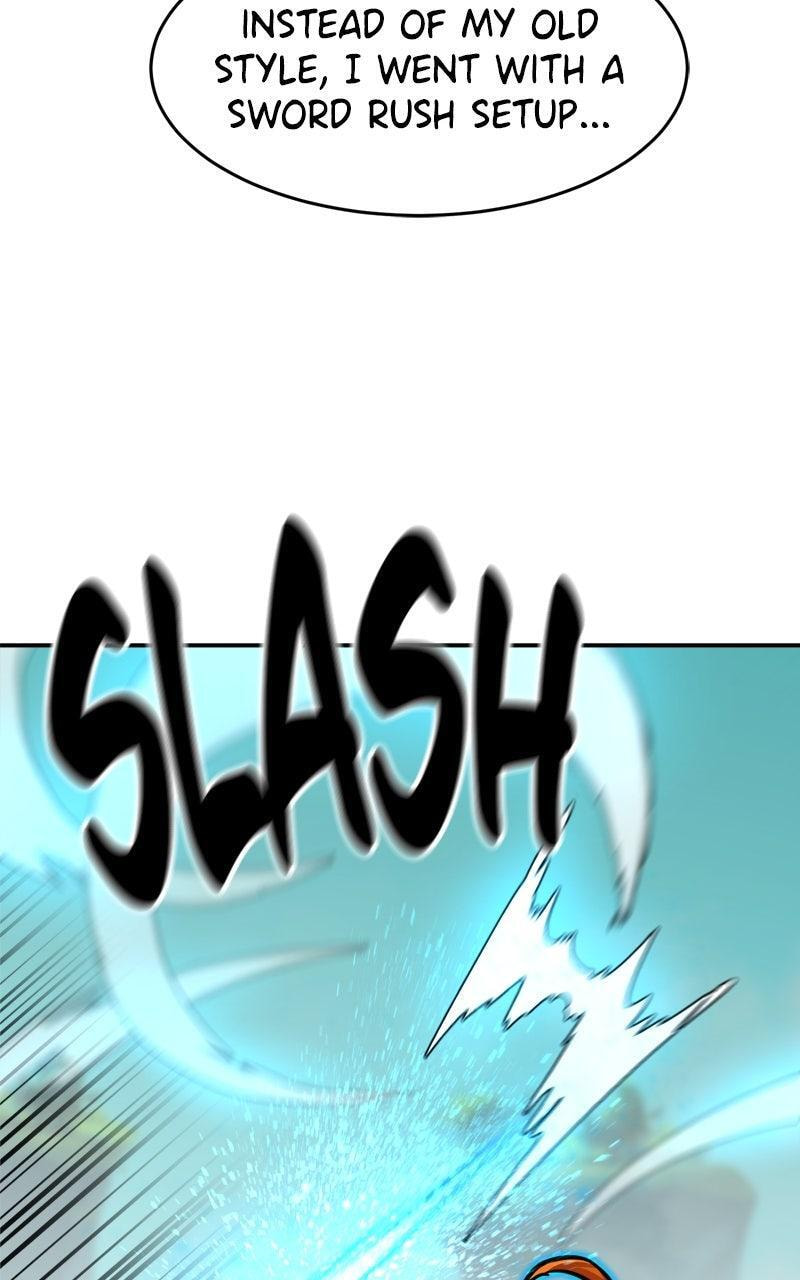 Double Click Chapter 216 page 87 - 