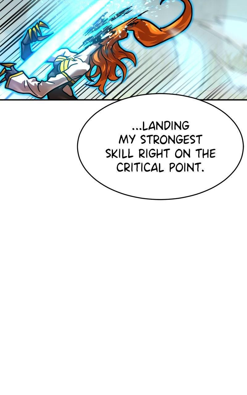 Double Click Chapter 216 page 88 - 