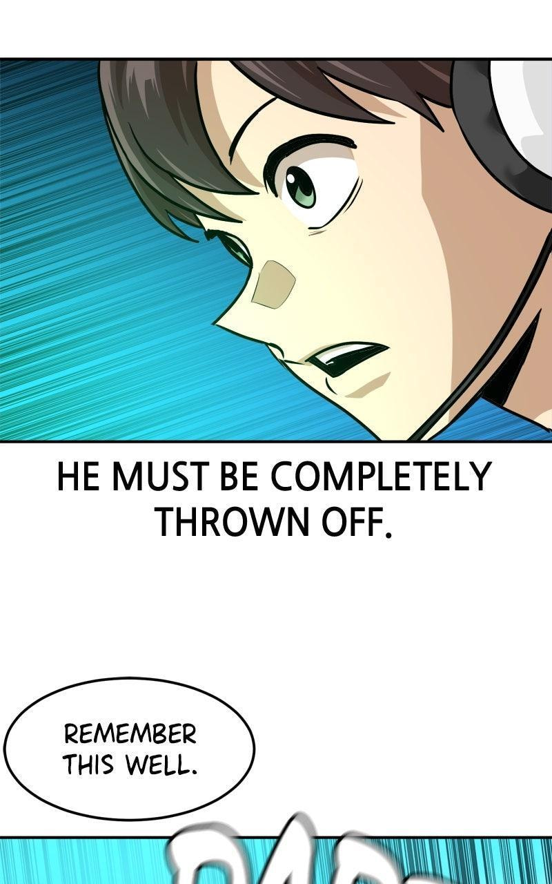 Double Click Chapter 216 page 89 - 