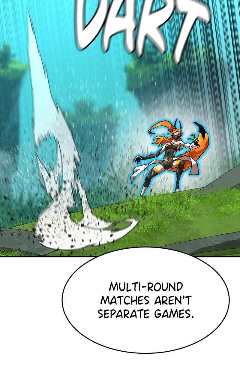 Double Click Chapter 216 page 90 - 
