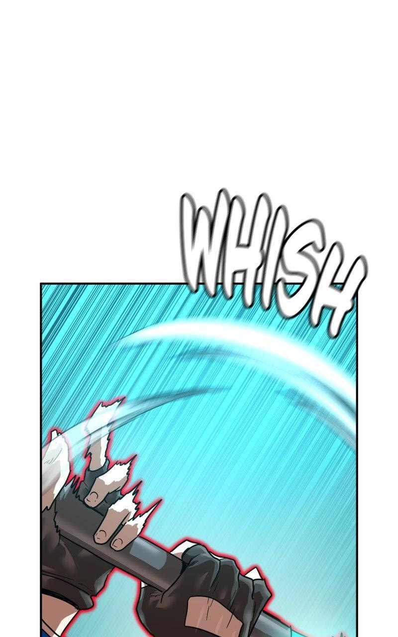 Double Click Chapter 216 page 93 - 
