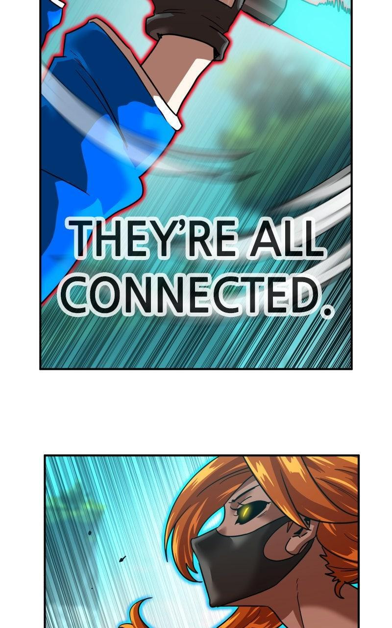 Double Click Chapter 216 page 94 - 