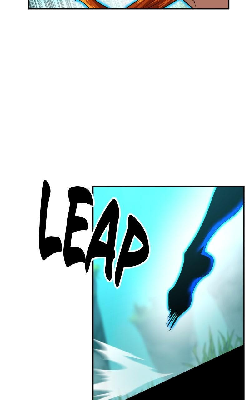Double Click Chapter 216 page 95 - 