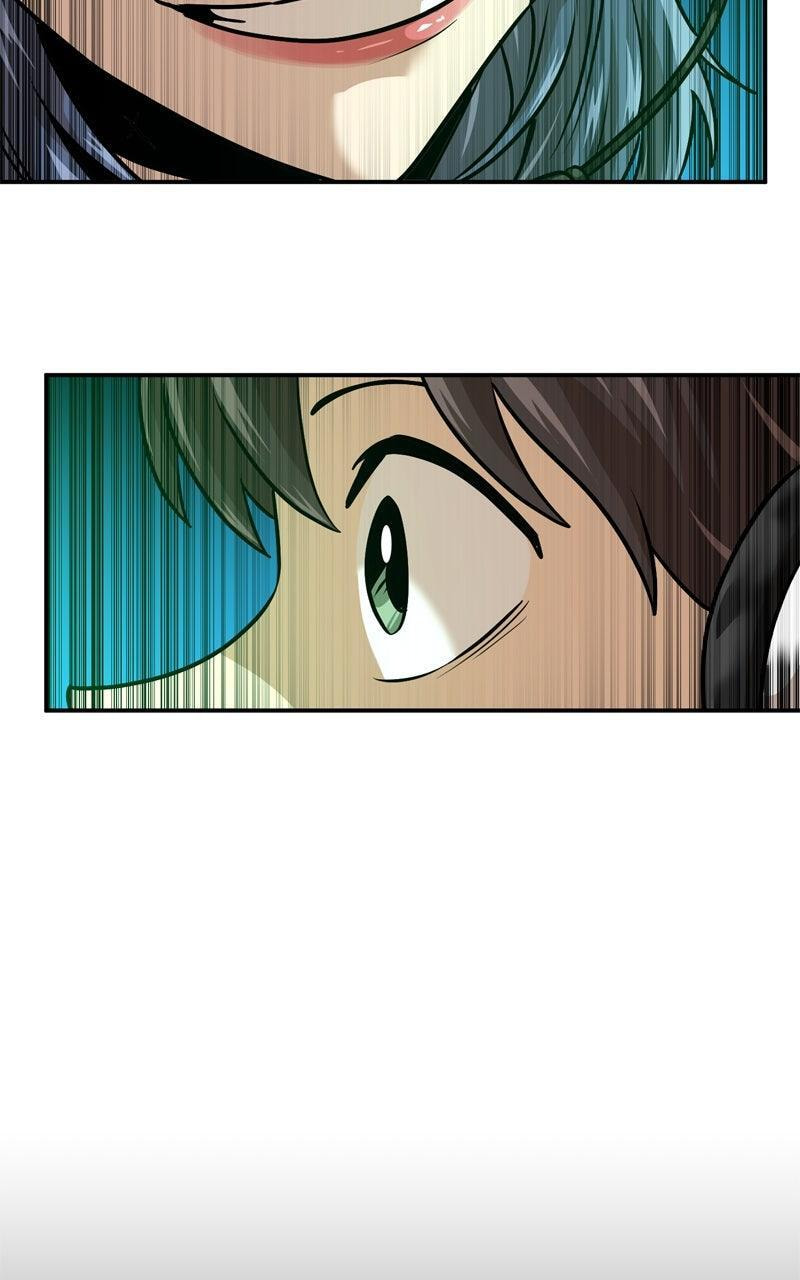 Double Click Chapter 216 page 98 - 