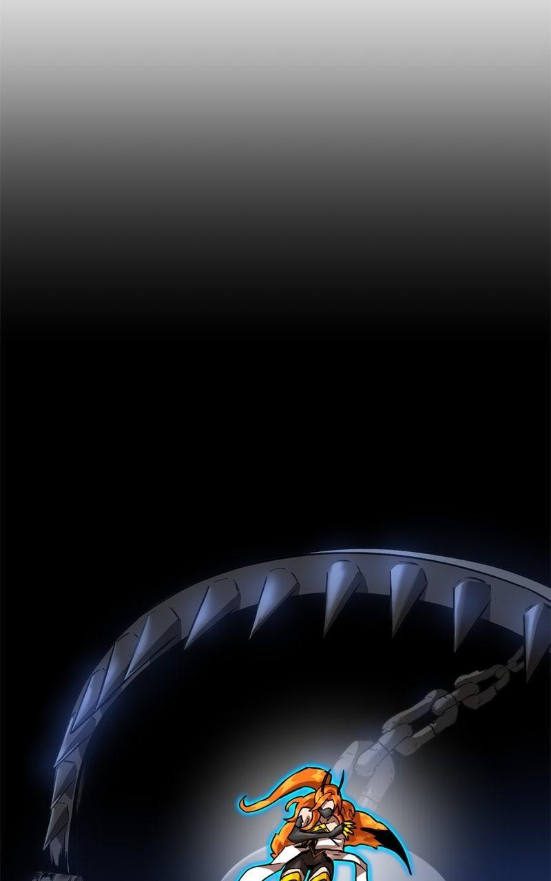 Double Click Chapter 216 page 99 - 