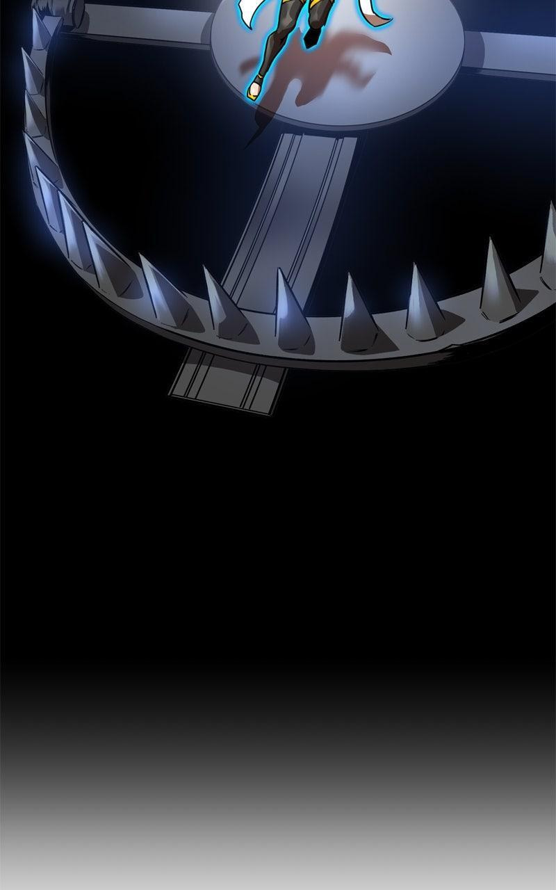 Double Click Chapter 216 page 100 - 
