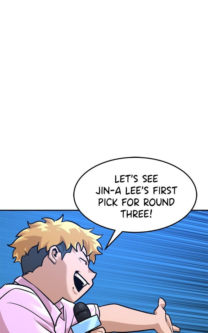 Double Click Chapter 217 page 1 - 