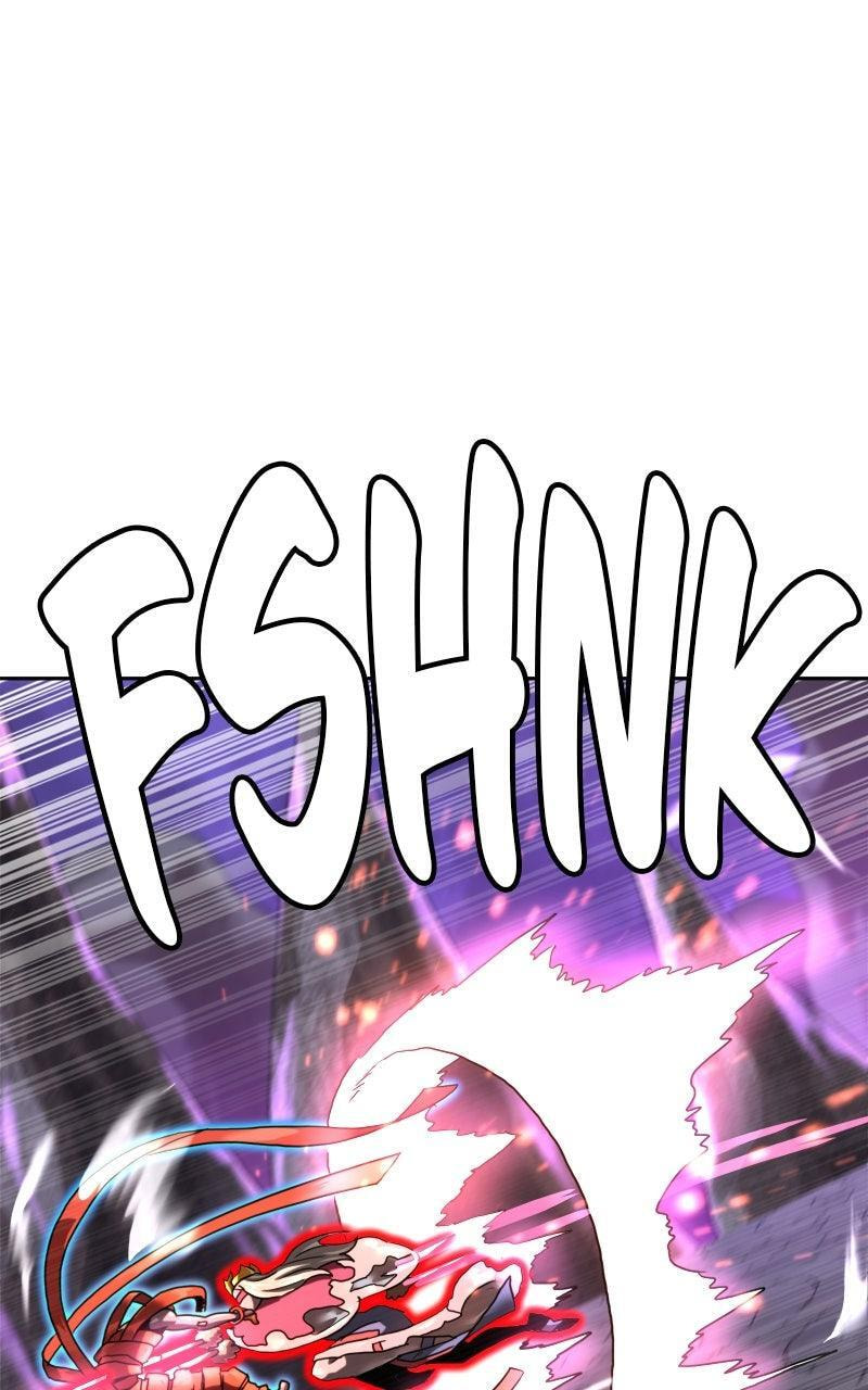 Double Click Chapter 217 page 101 - 