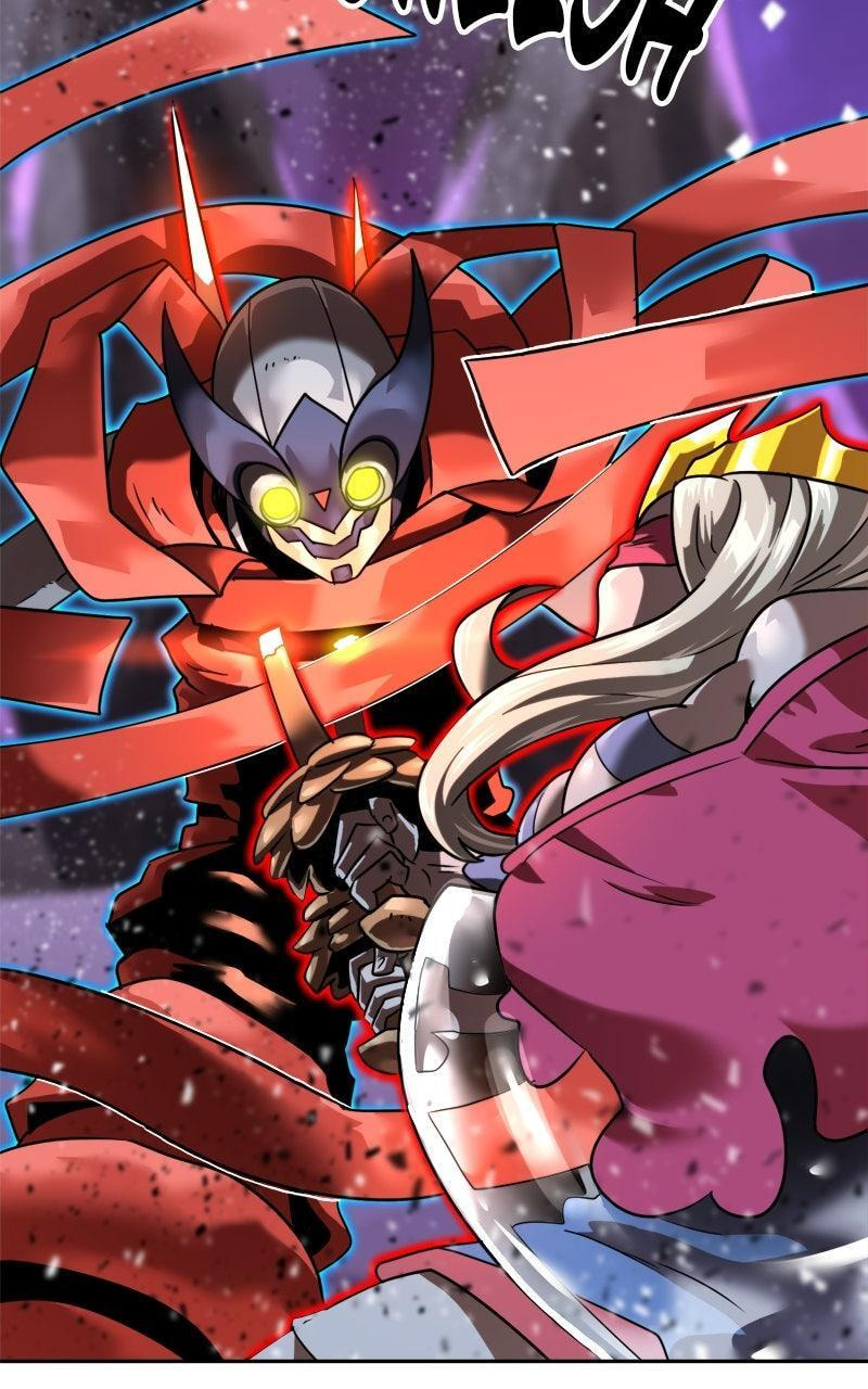 Double Click Chapter 217 page 103 - 