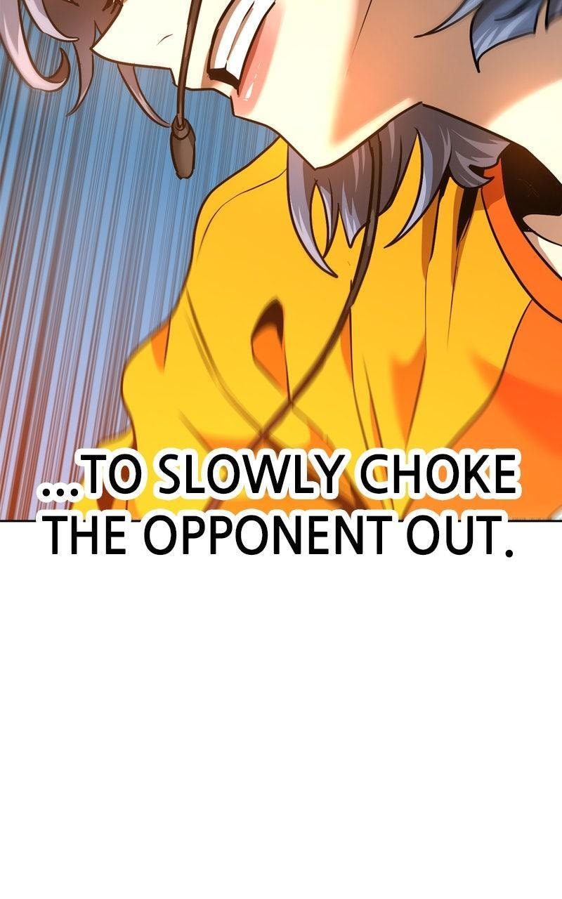 Double Click Chapter 217 page 105 - 