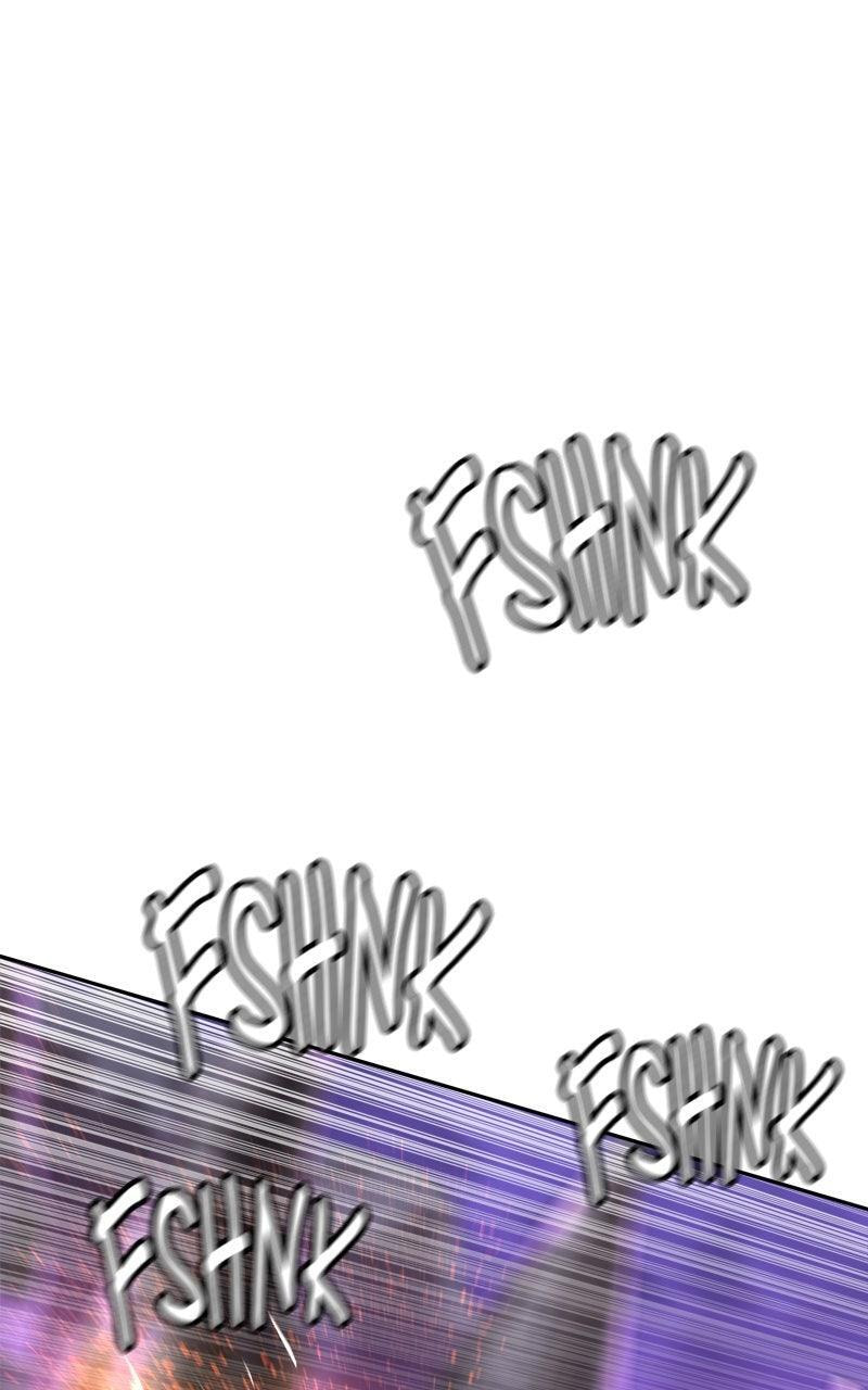 Double Click Chapter 217 page 107 - 