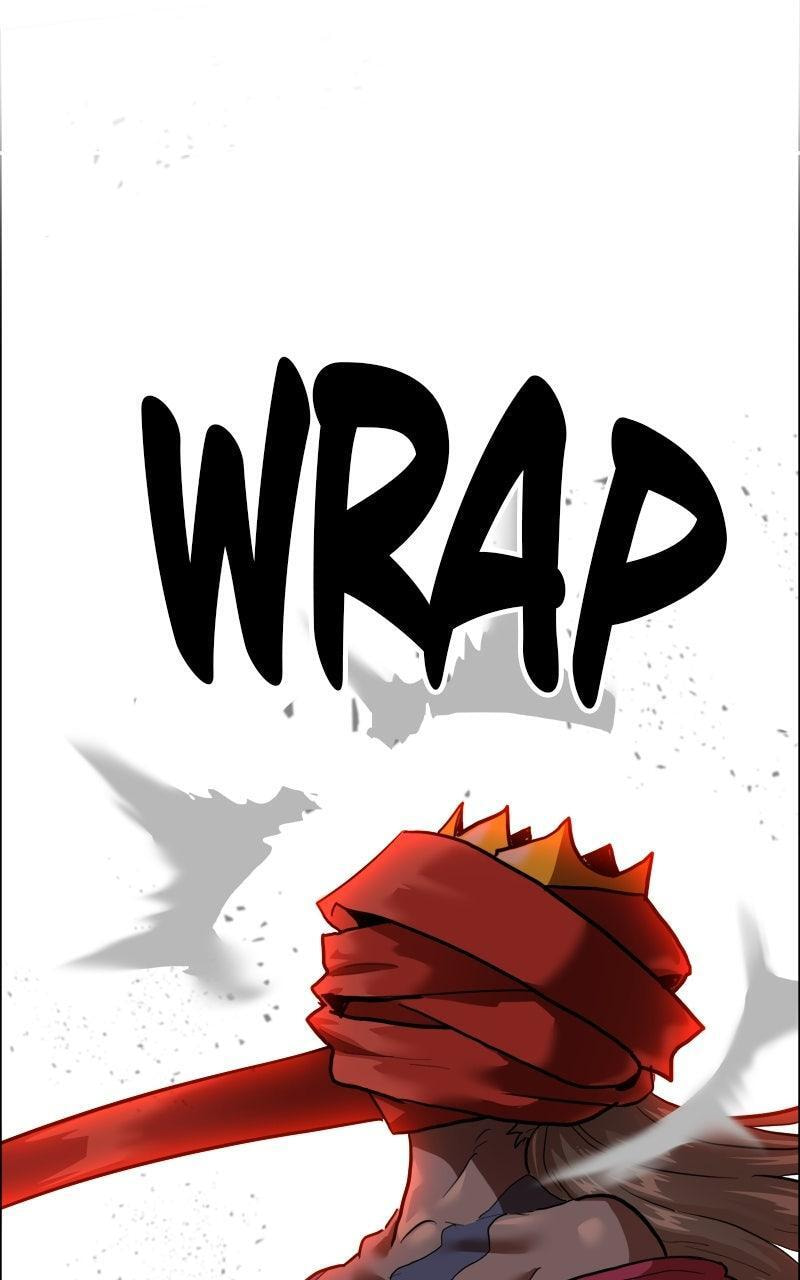 Double Click Chapter 217 page 110 - 