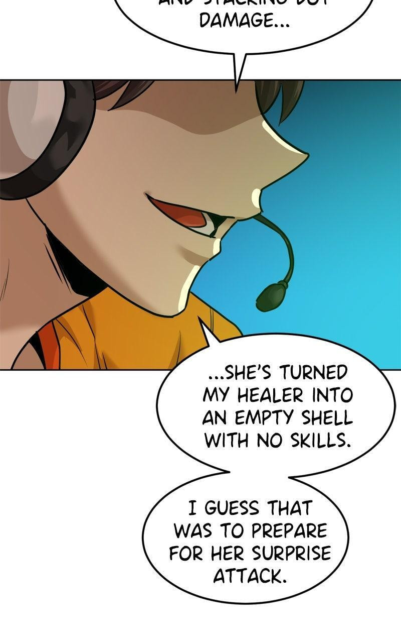 Double Click Chapter 217 page 112 - 