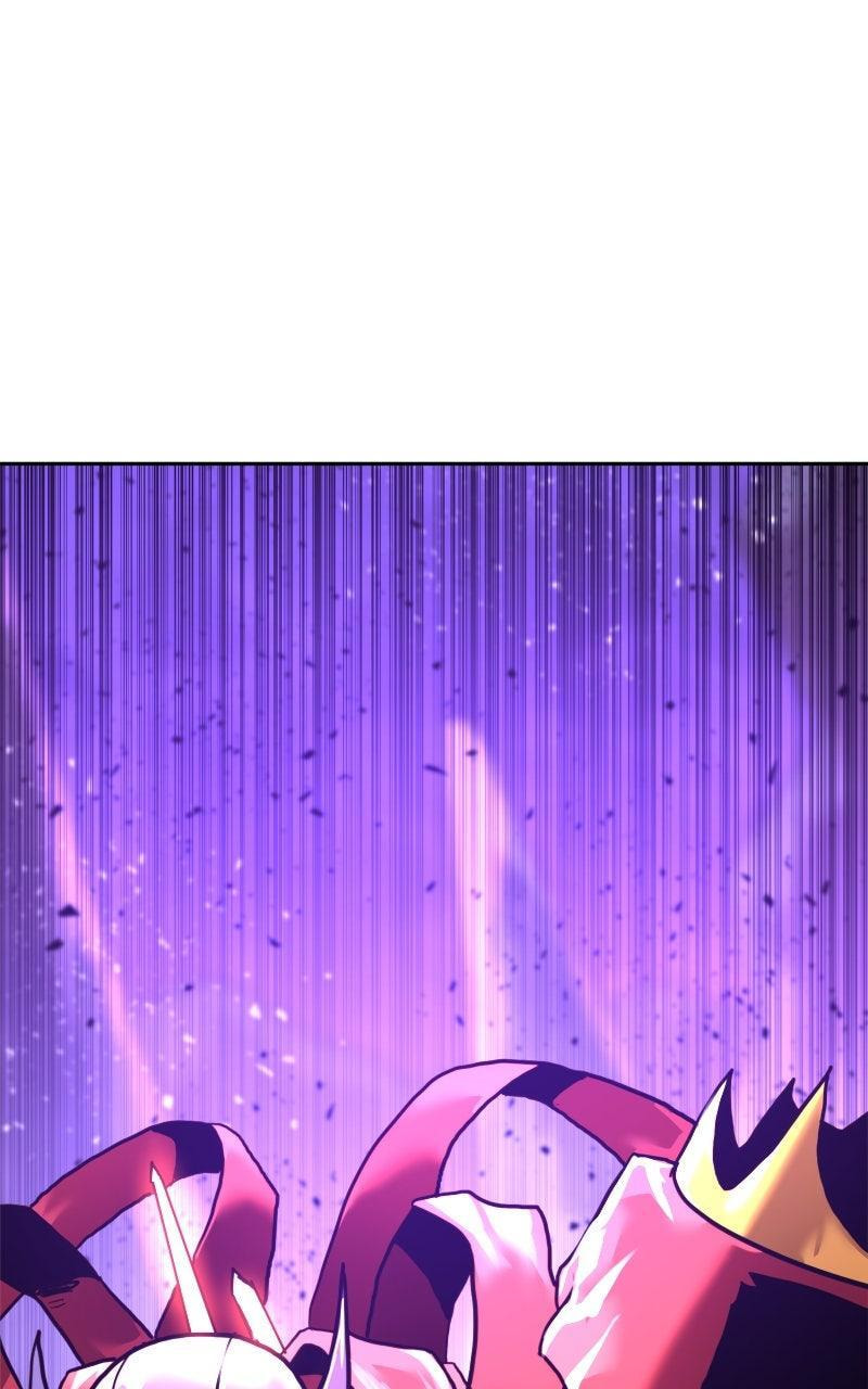Double Click Chapter 217 page 113 - 