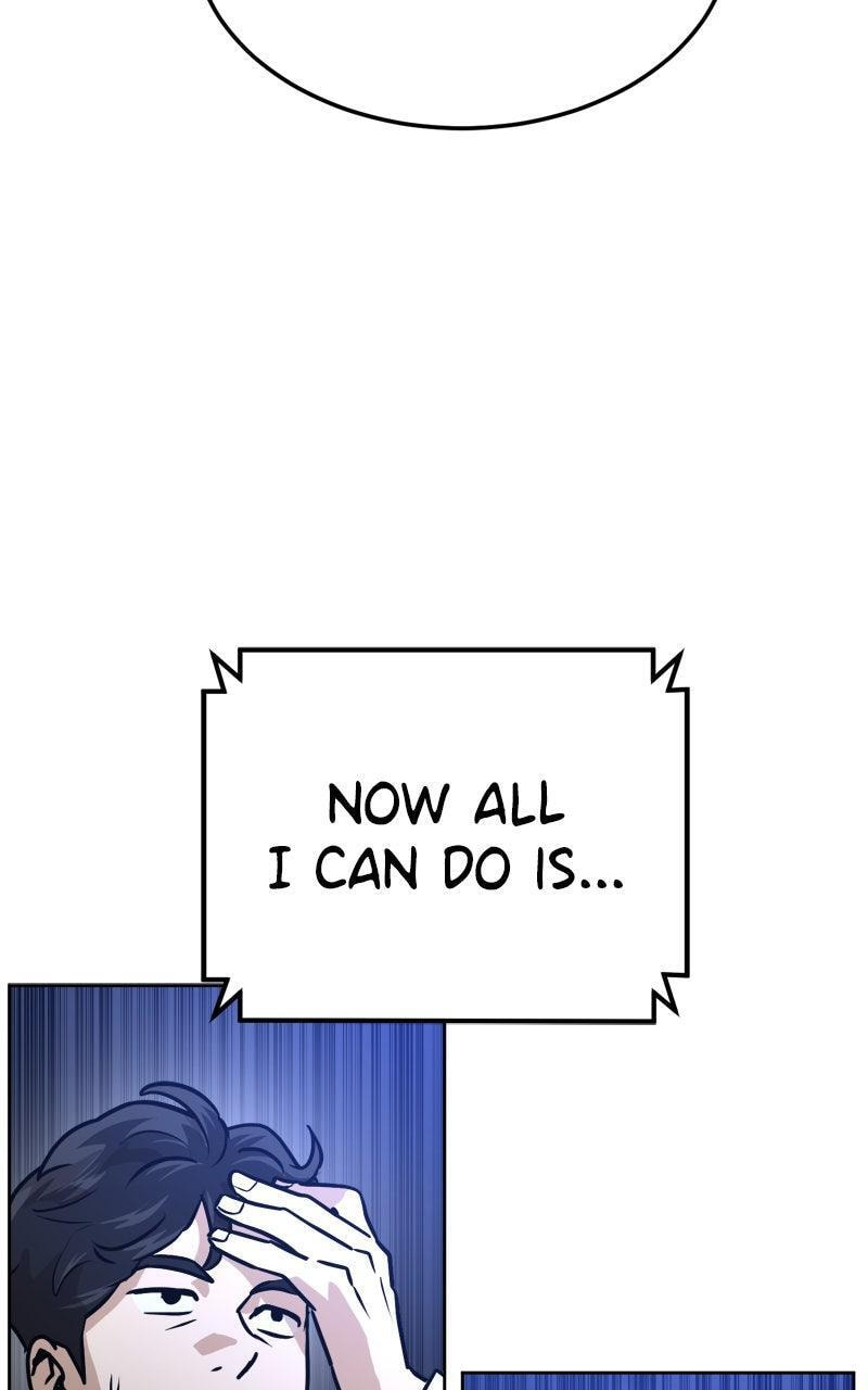 Double Click Chapter 217 page 116 - 