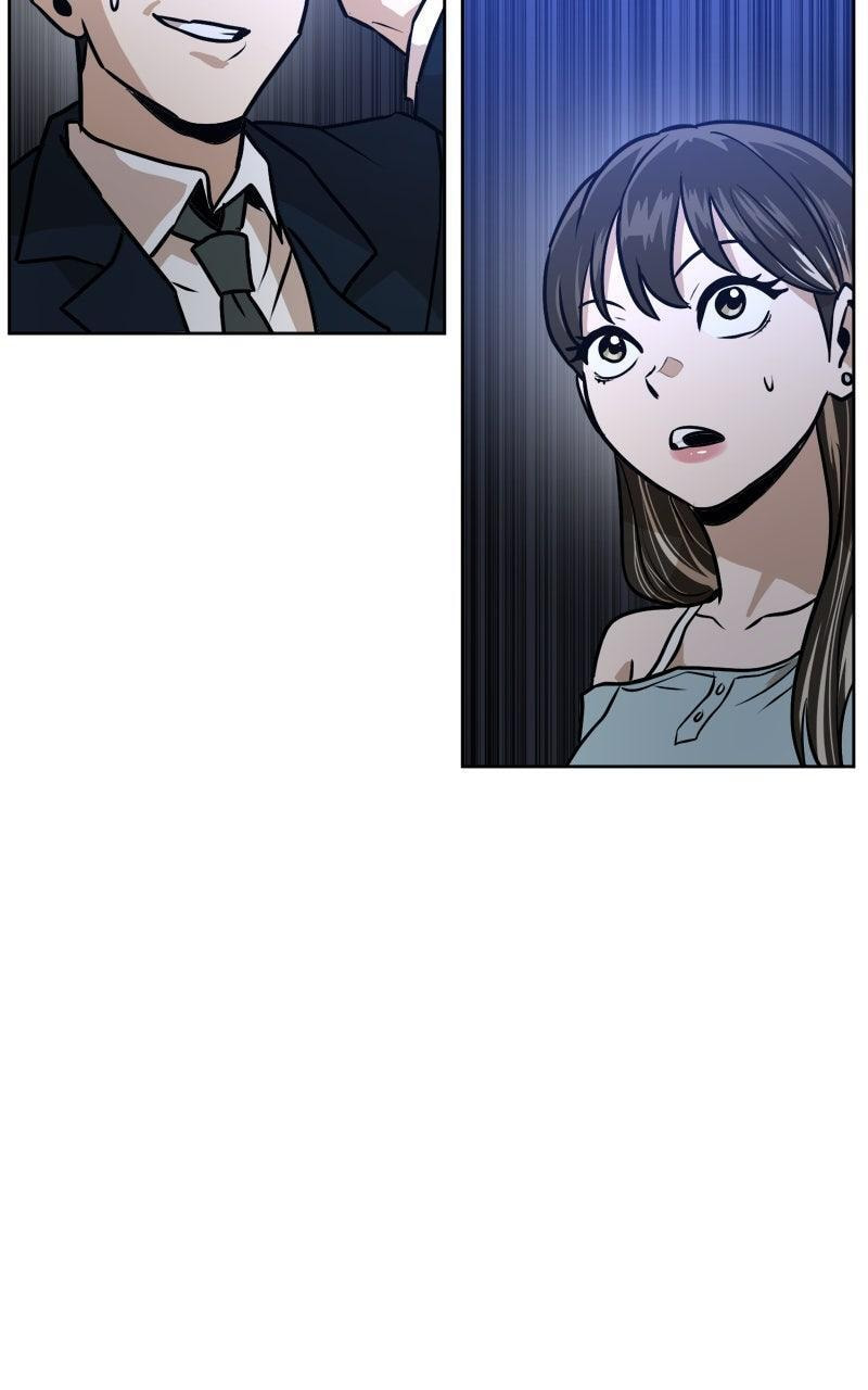 Double Click Chapter 217 page 117 - 