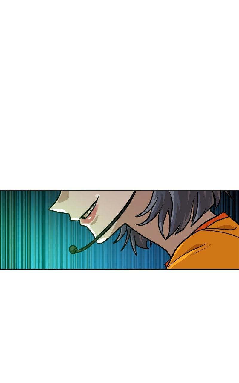 Double Click Chapter 217 page 119 - 