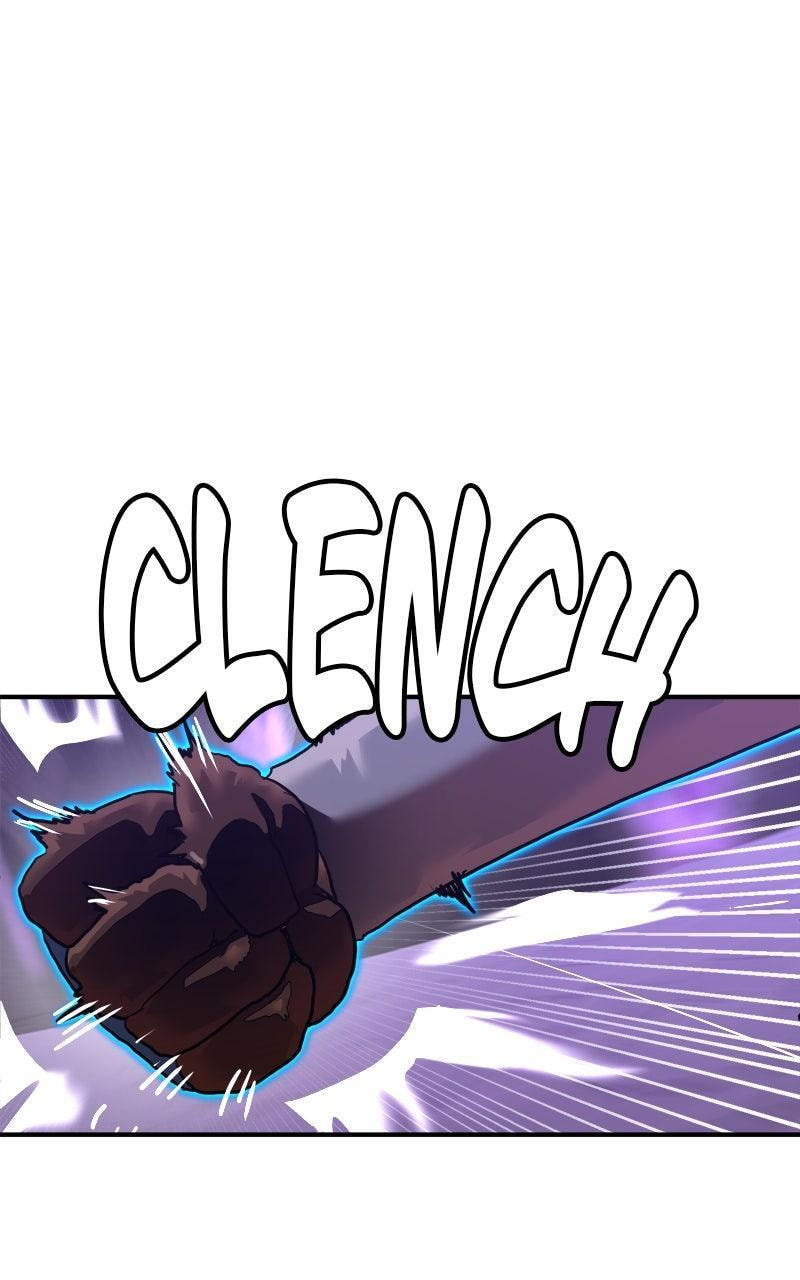 Double Click Chapter 217 page 120 - 