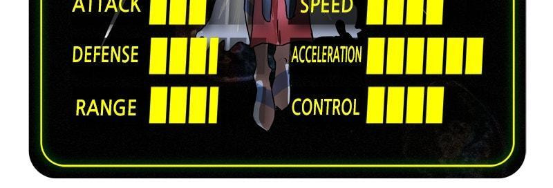 Double Click Chapter 217 page 124 - 