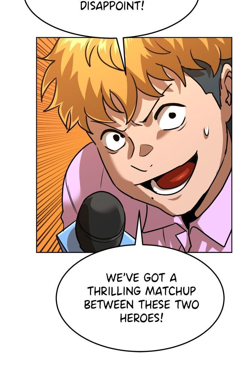 Double Click Chapter 217 page 14 - 