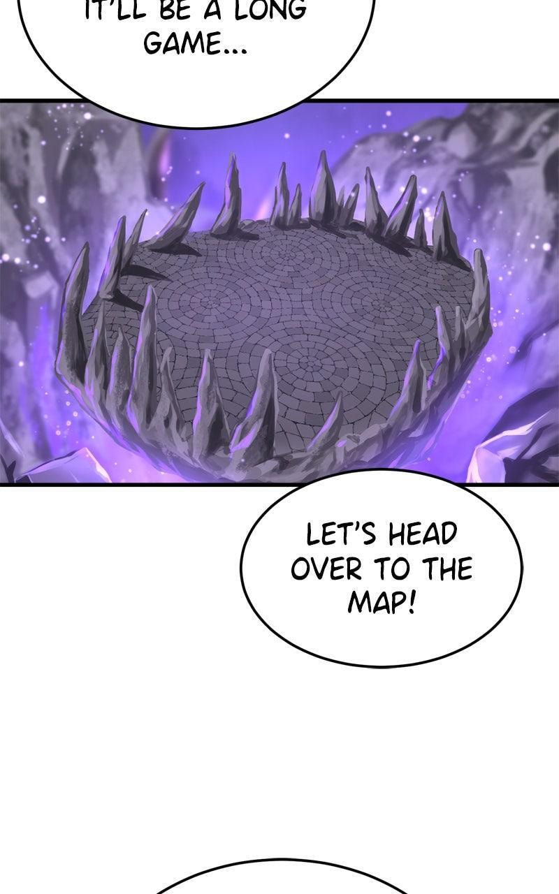Double Click Chapter 217 page 16 - 