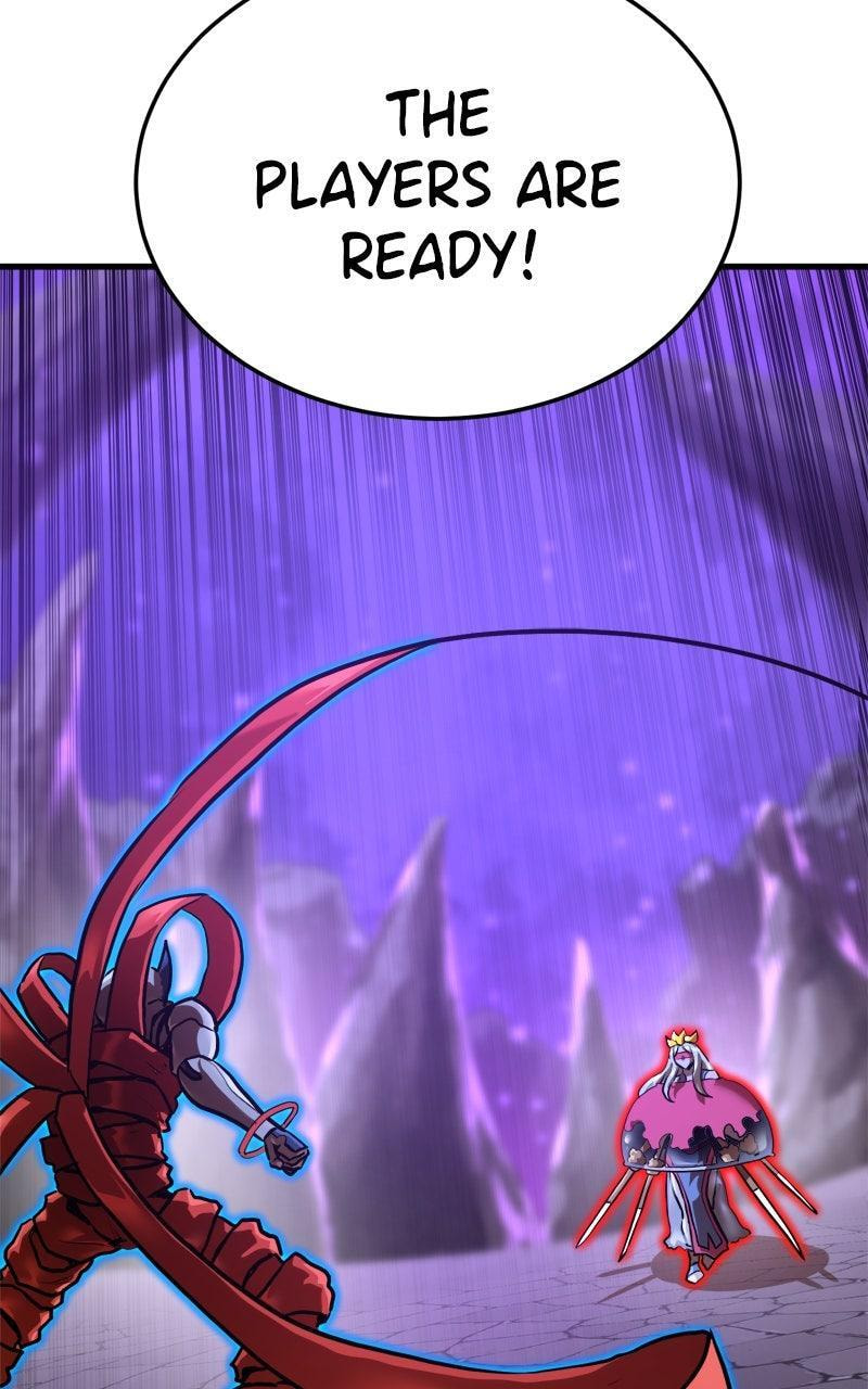 Double Click Chapter 217 page 17 - 