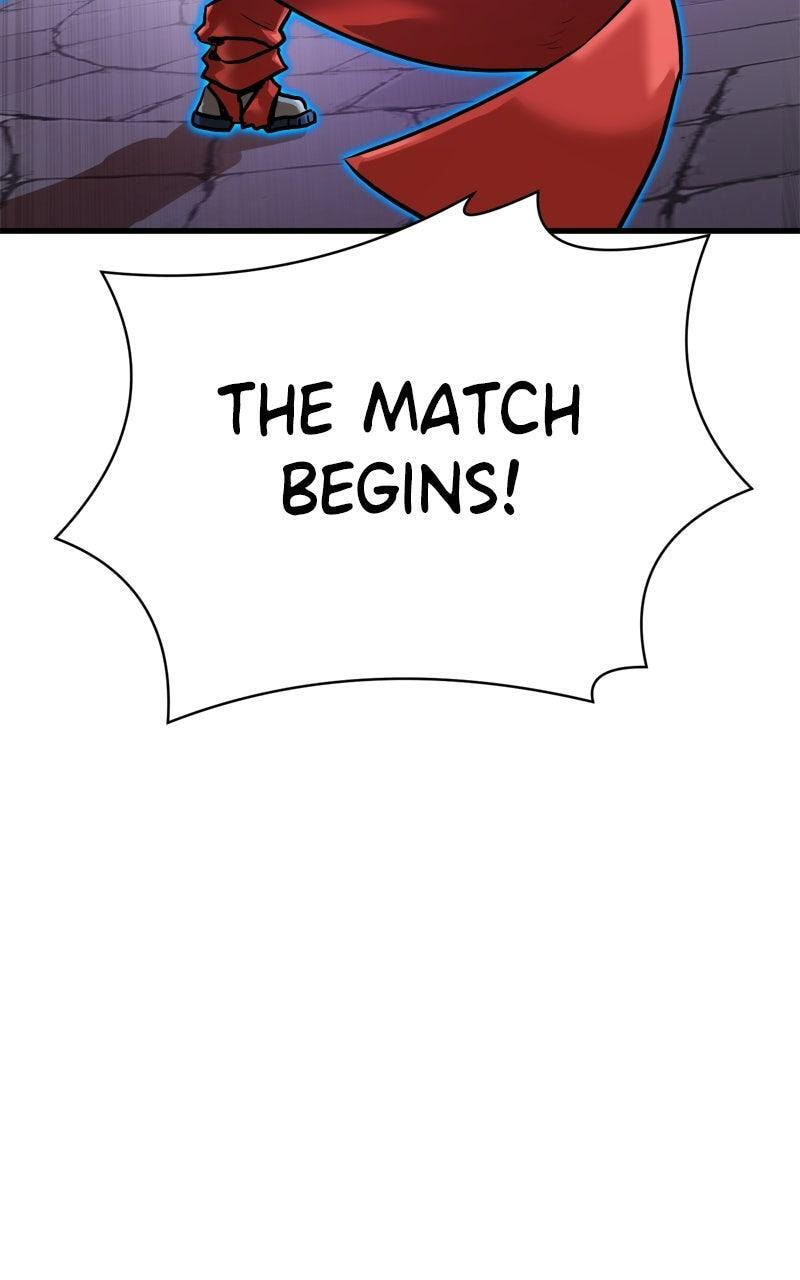 Double Click Chapter 217 page 18 - 