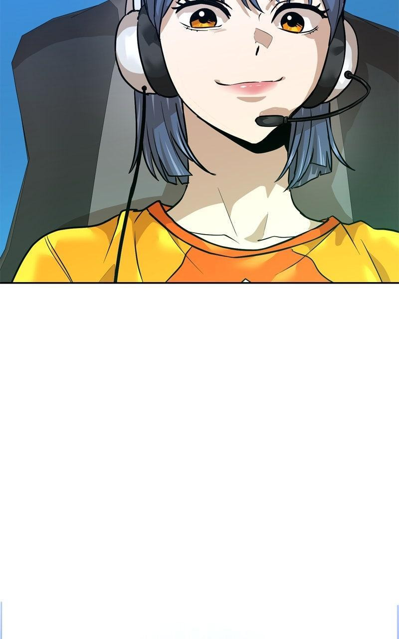 Double Click Chapter 217 page 3 - 