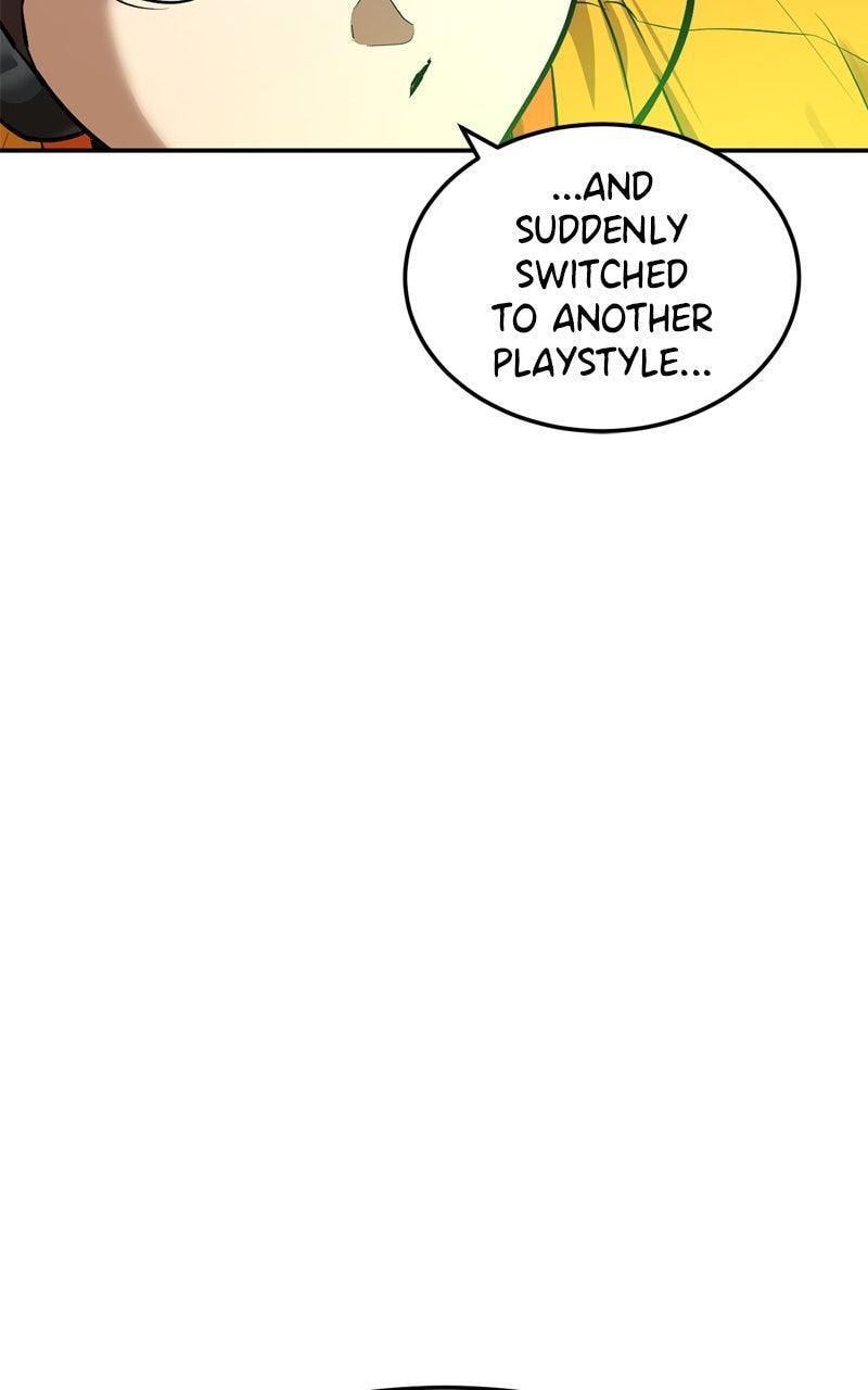 Double Click Chapter 217 page 22 - 